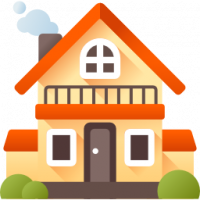002-mansion