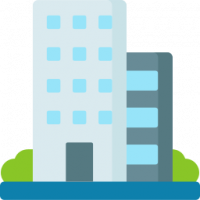 003-office-building