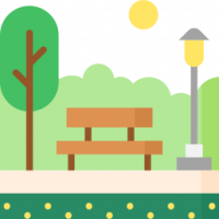004-park